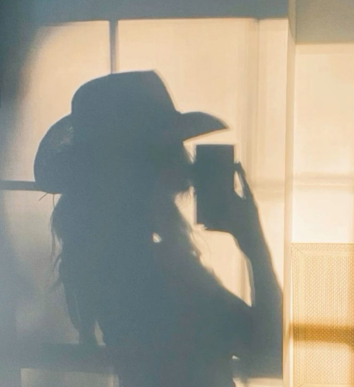 Country girl