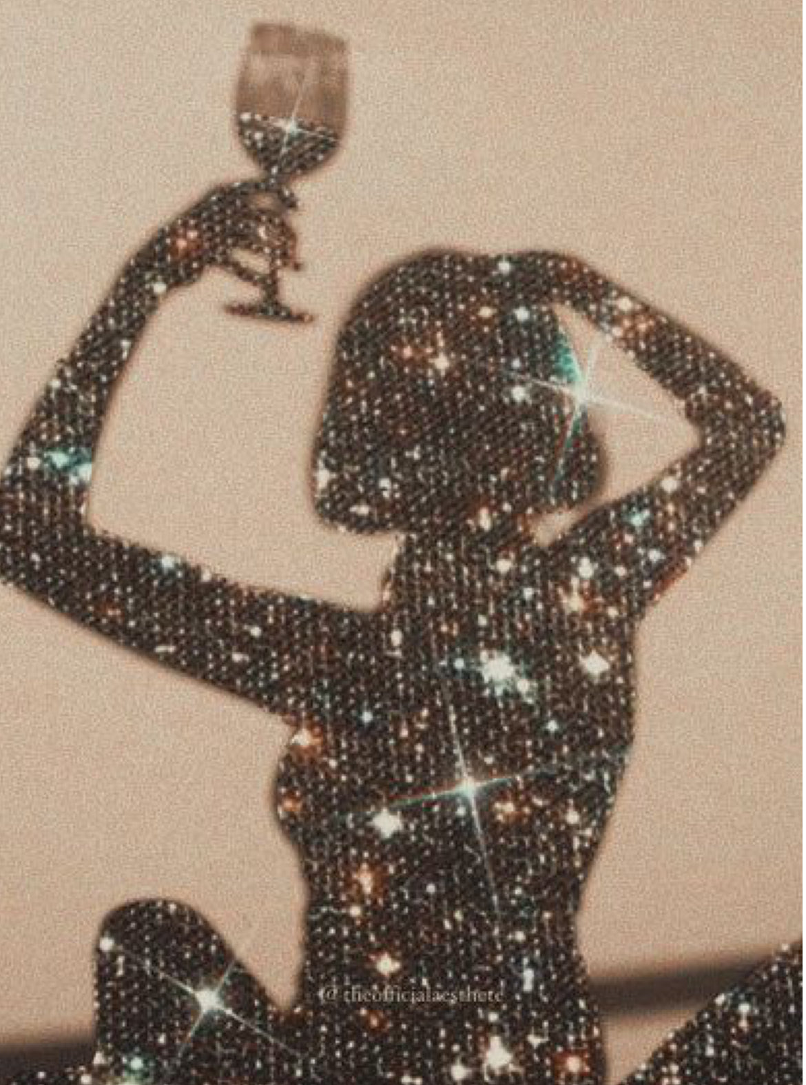 Glam