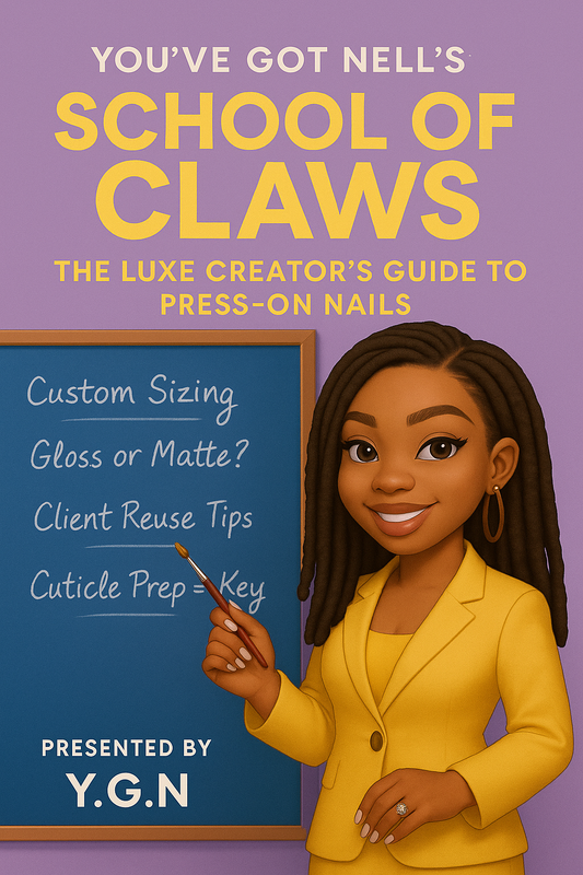 School of claws Book